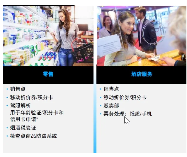 1585704688250530.png image.png