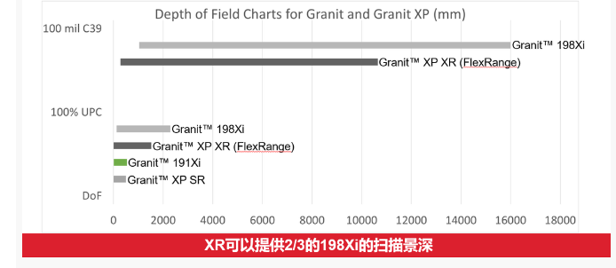 1592270282932870.png image.png