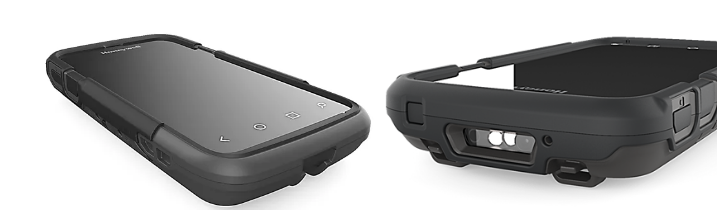 霍尼韋爾CT60 XP移動數據終端.png 霍尼韋爾CT60 XP移動數據終端.png