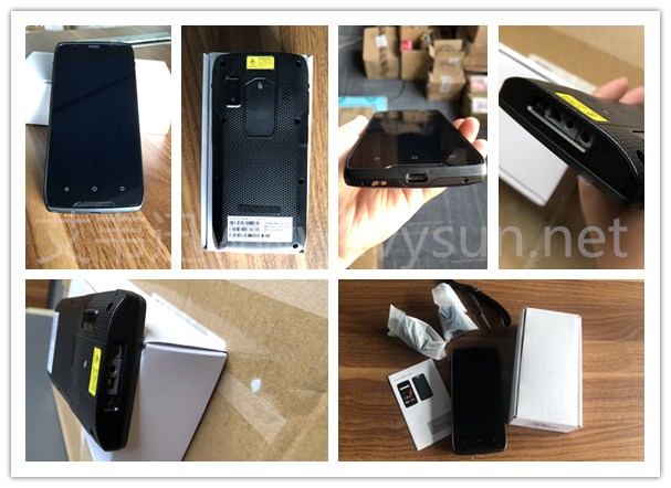 IVY780掃描多碼PDA手持終端,出入庫批量掃碼.jpg IVY780掃描多碼PDA手持終端,出入庫批量掃碼.jpg