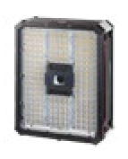 1611731929249108.png image.png