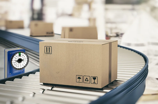 得利捷AV900.png 得利捷AV900.png