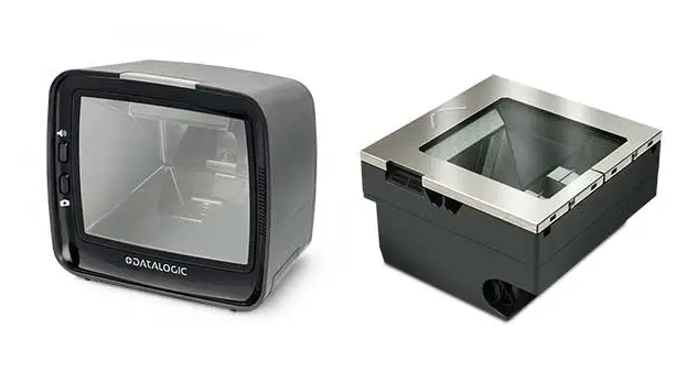 Magellan 3410VSi和3510HSi.png Magellan 3410VSi和3510HSi.png