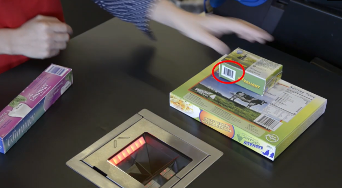 1615771966664551.png image.png