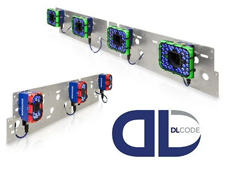 1616032093684230.png image.png