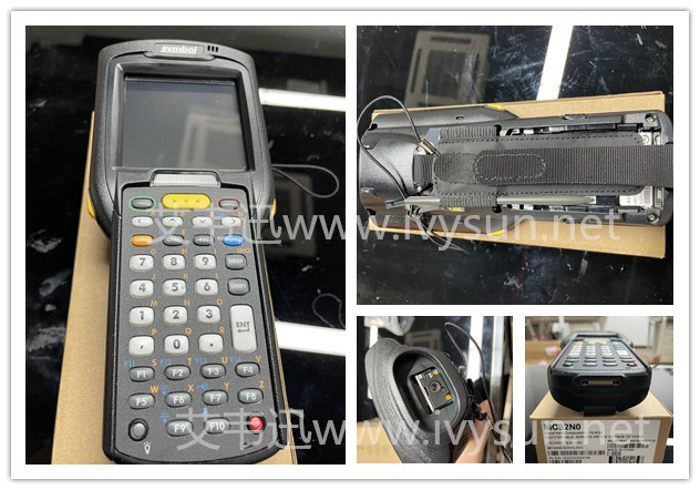 了zebra斑馬mc32NO數(shù)據(jù)采集器pda.jpg 了zebra斑馬mc32NO數(shù)據(jù)采集器pda.jpg