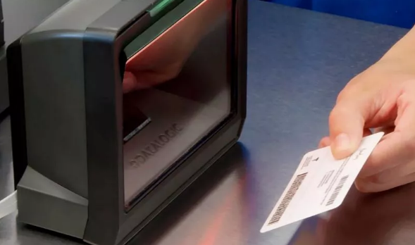 得利捷Magellan 3200Vsi條形碼閱讀器.png 得利捷Magellan 3200Vsi條形碼閱讀器.png