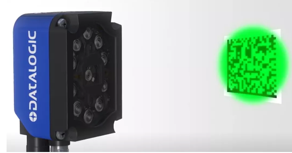 Matrix 300N.png Matrix 300N.png