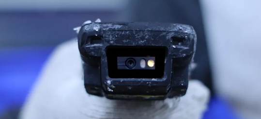 K1 Cold .png K1 Cold .png