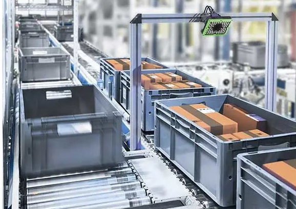 1655089249698726.png image.png