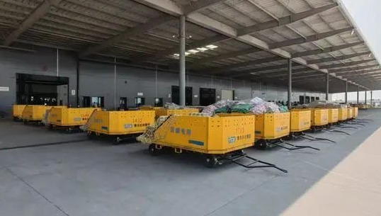 富立葉雷神F880手持PDA.png 富立葉雷神F880手持PDA.png