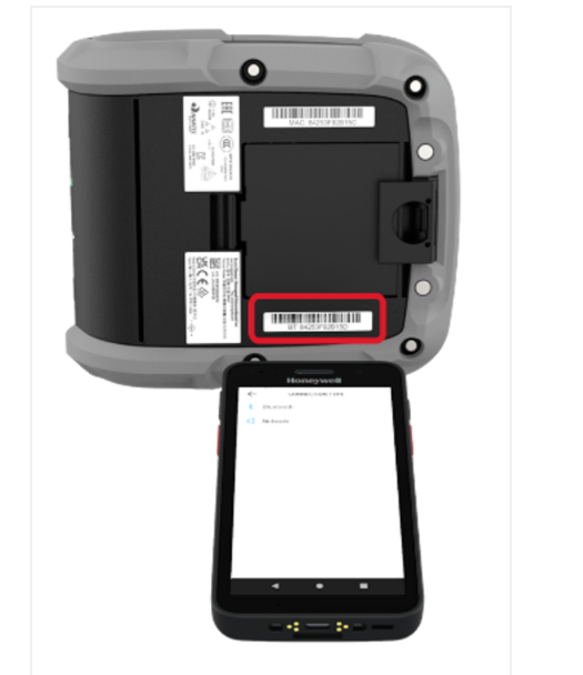 霍尼韋爾RPf系列打印機.png 霍尼韋爾RPf系列打印機.png