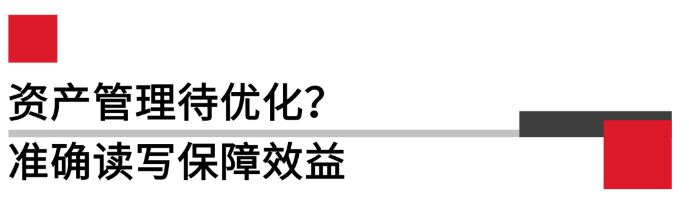 資產(chǎn)管理.png 資產(chǎn)管理.png