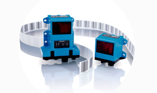 OLM一維條碼定位傳感器.png OLM一維條碼定位傳感器.png