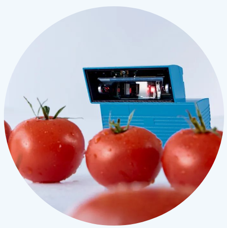 sick傳感器CLV.png sick傳感器CLV.png