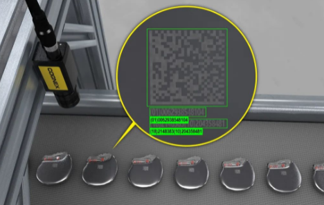 DPM條碼質(zhì)量檢測和光學字符識別.png DPM條碼質(zhì)量檢測和光學字符識別.png