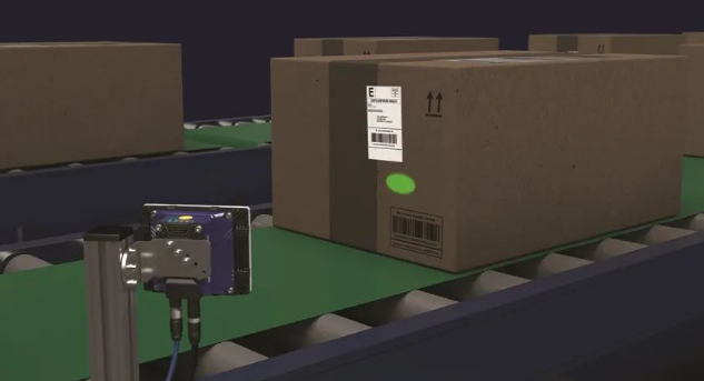 1675479964186989.png image.png