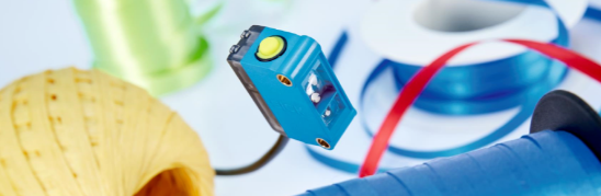 SICK的迷你型顏色傳感器.png SICK的迷你型顏色傳感器.png