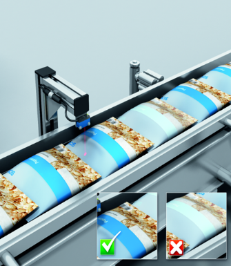 1676259752276810.png image.png