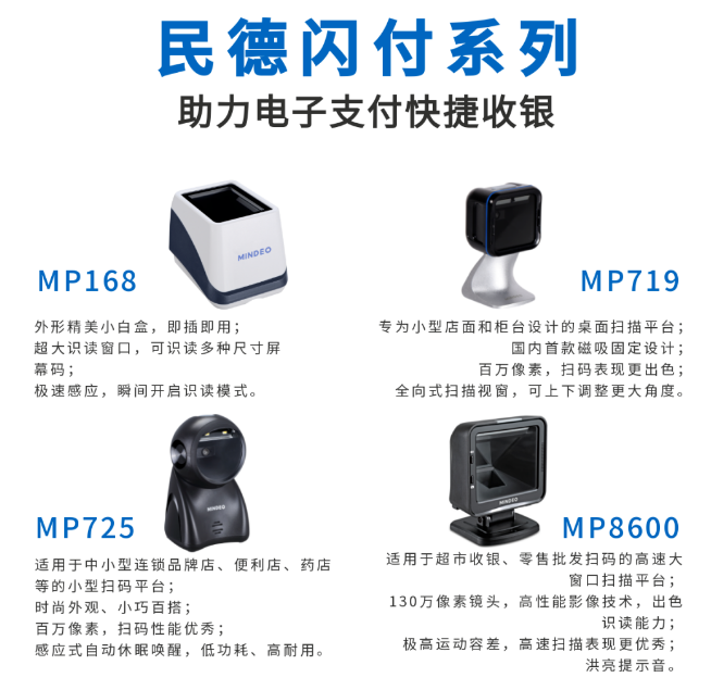 民德MP168,民德MP719,民德MP725,民德MP8600.png 民德MP168,民德MP719,民德MP725,民德MP8600.png