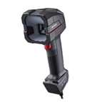 1686302563994461.png image.png