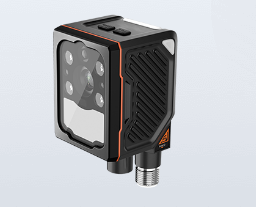 ID3000XM工業(yè)讀碼器.png ID3000XM工業(yè)讀碼器.png