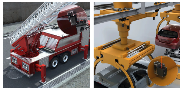 1690436488641789.png image.png