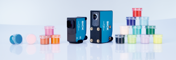 1691029744156390.png image.png