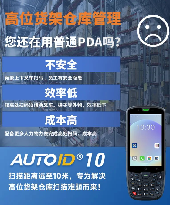 1691465612220537.png image.png