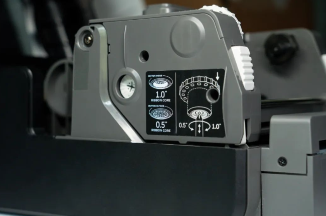 1692587509599382.png image.png