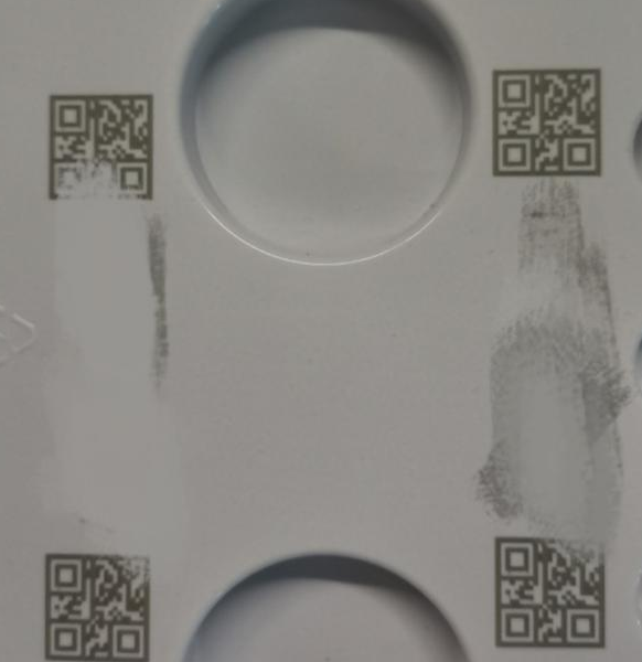 1695353785654340.png image.png