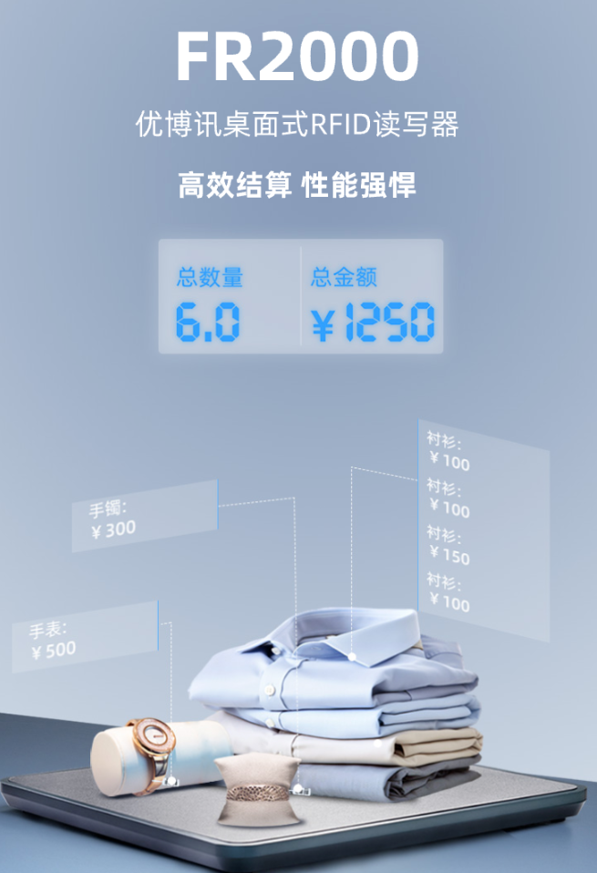 1699238929926887.png image.png