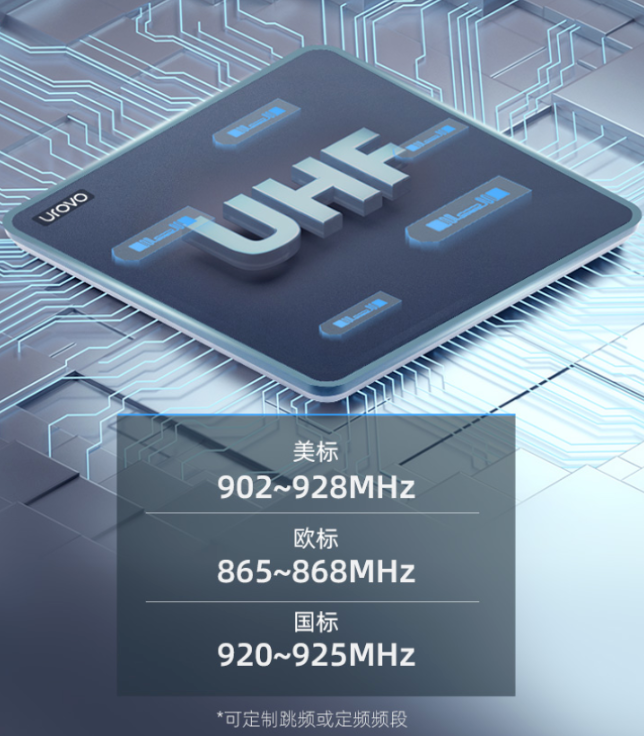 1699239217647553.png image.png