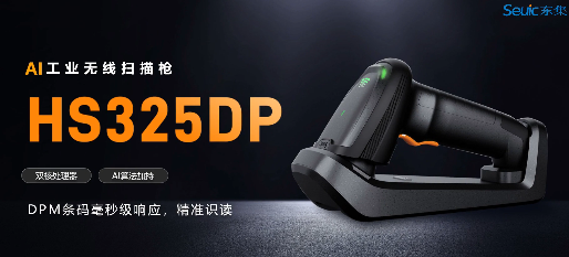 1699324753422283.png image.png