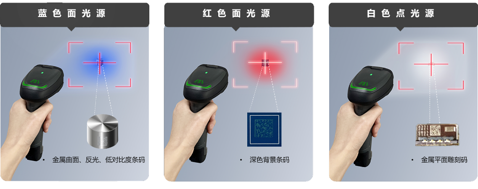 1699324946841140.png image.png