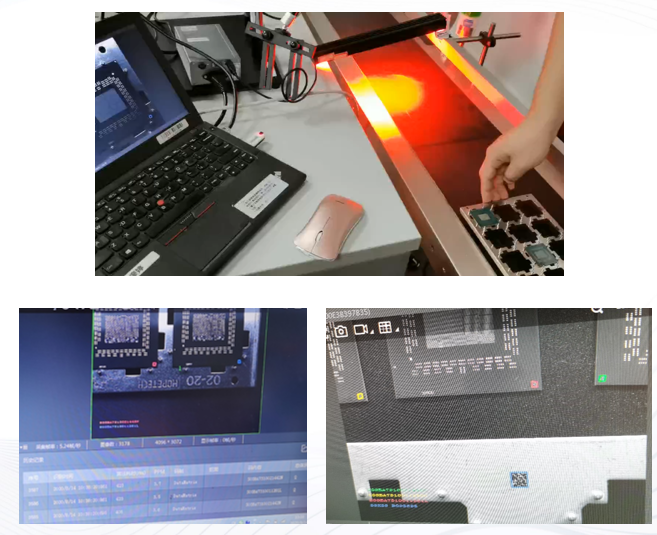 1701142342635826.png image.png