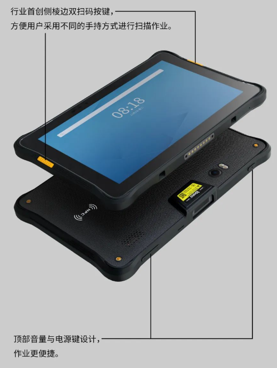 1708998241898599.png image.png