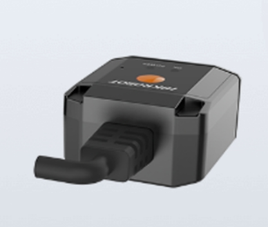 ?？禉C器人MV-IDB005EX 130萬像素小型智能讀碼器.png