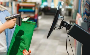 AUTOID UTouch2工業(yè)級(jí)UHF RFID手持終端.png AUTOID UTouch2工業(yè)級(jí)UHF RFID手持終端.png