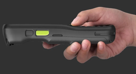 1713232898234851.png image.png