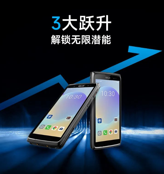 1725334838751791.png image.png