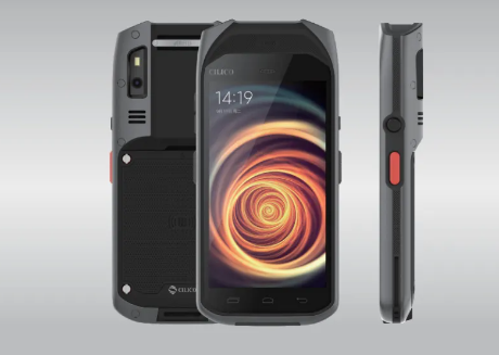 富立葉手持PDA.png 富立葉手持PDA.png