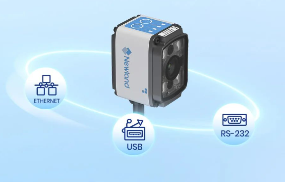 新大陸AI固定式掃描器NLS-FM600協(xié)議.png 新大陸AI固定式掃描器NLS-FM600協(xié)議.png