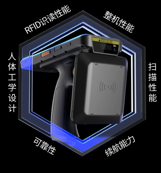 1728958137988373.png image.png