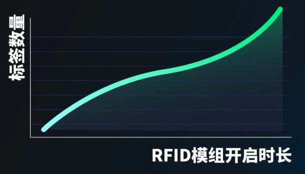 1728958329263926.png image.png