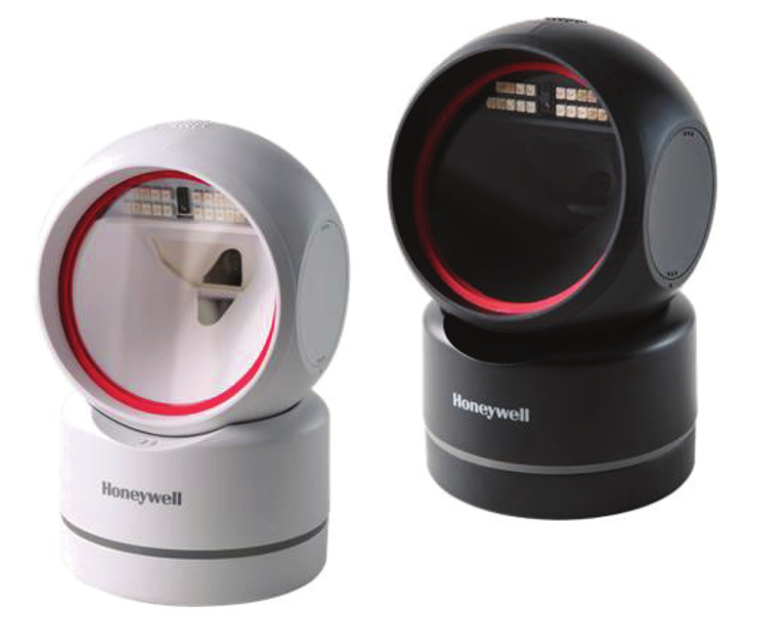 霍尼韋爾HF680BT 藍牙無線二維掃碼平臺.png 霍尼韋爾HF680BT 藍牙無線二維掃碼平臺.png