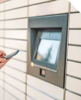 1730946101763163.png image.png