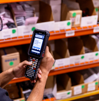 霍尼韋爾CK67移動計算機.png 霍尼韋爾CK67移動計算機.png