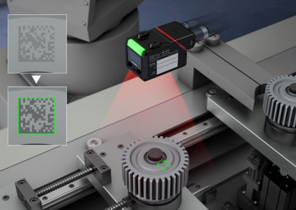 基恩士讀碼器SR-X系列.png 基恩士讀碼器SR-X系列.png