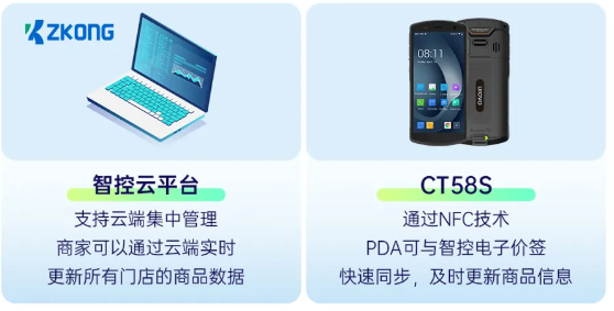 1734140191255238.png image.png